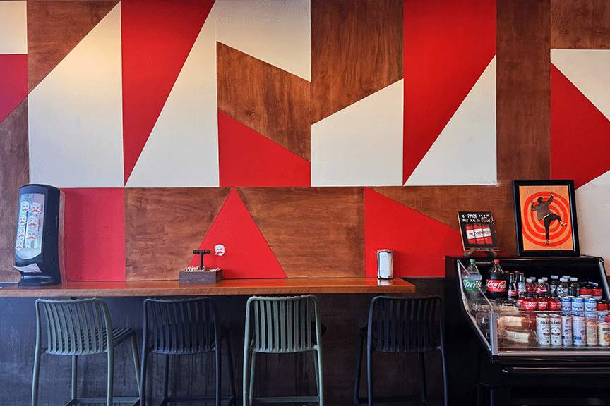 Mr-Moto-Pizza-Costa-Mesa-Bar-1