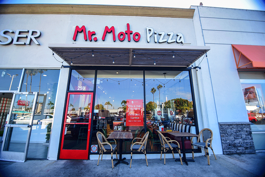 Mr-Moto-Pizza-Costa-Mesa-Front-1