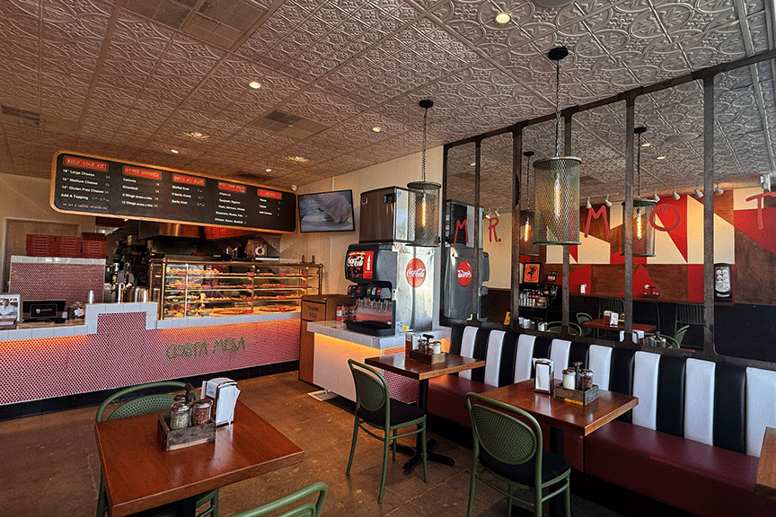 Mr-Moto-Pizza-Costa-Mesa-Living-Room-1