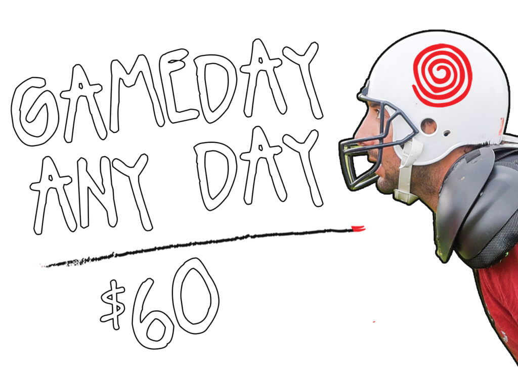 Mr Moto GAMEDAY WEB 5