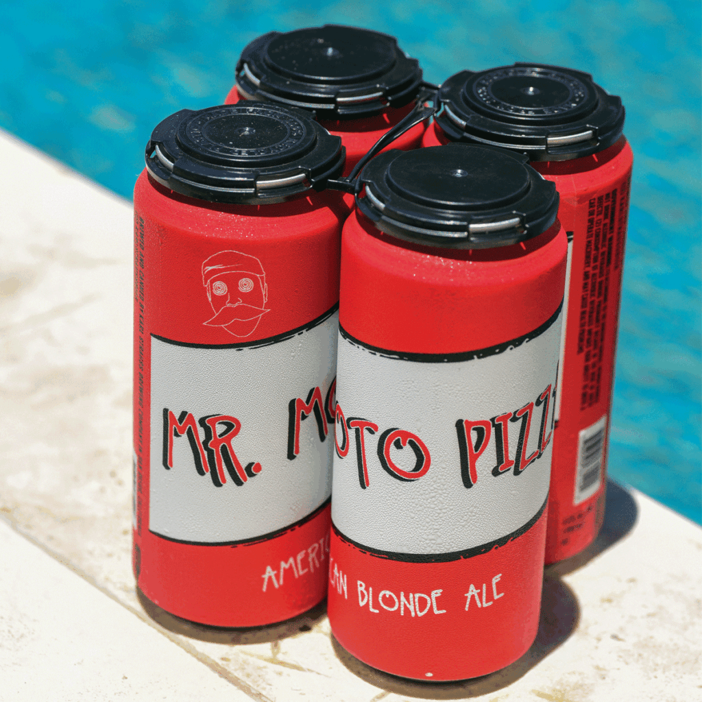 Mr-Moto-Pizza-4-pack-beer-can