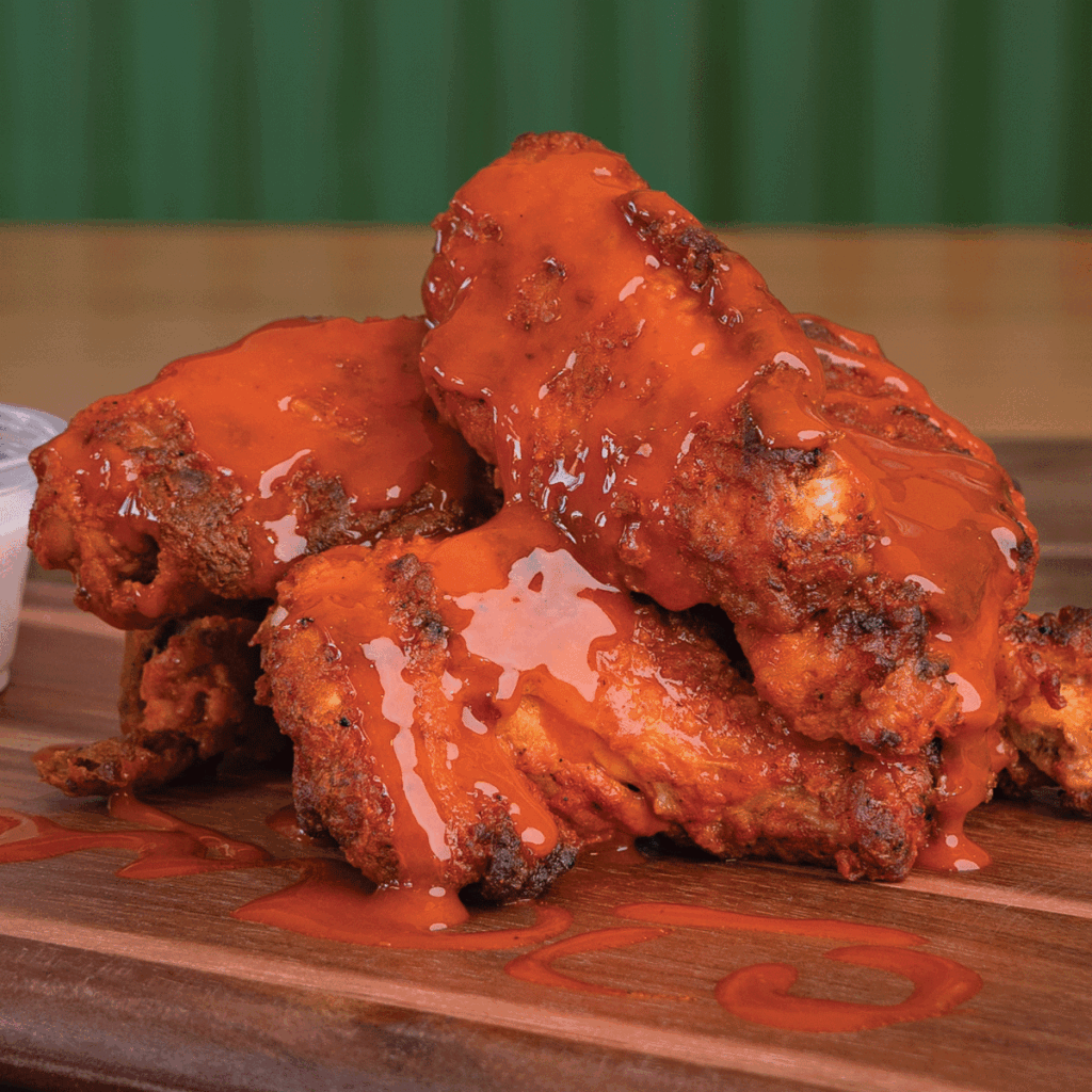 Mr-Moto-Pizza-WINGSs-gameday