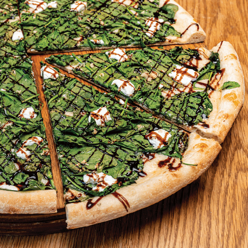 Mr-Moto-Pizza-smoky-greens-gameday